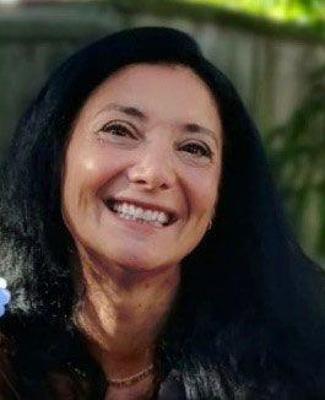 &copy; Ilaria Quarantiello